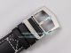 Swiss Replica Patek Philippe Calatrava Pilot Travel Time Watch Black Dial Leather Band 42MM (8)_th.jpg